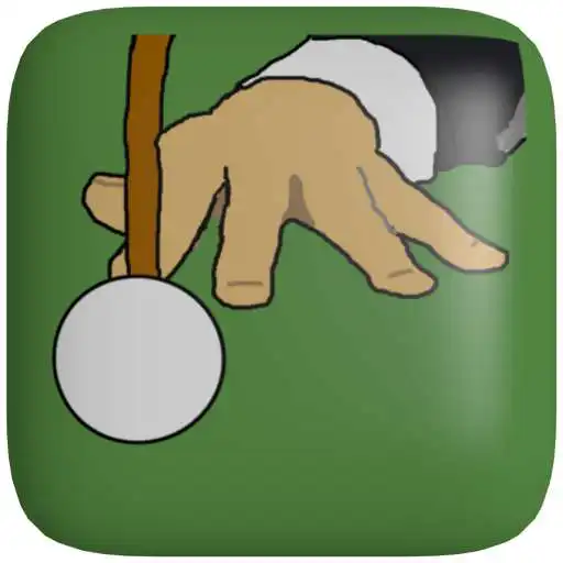 Play Snooky Snooks APK