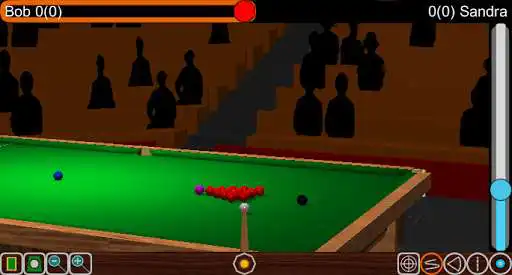 Play Snooky Snooks  and enjoy Snooky Snooks with UptoPlay