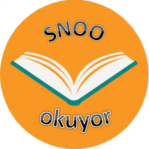 Play SNOO OKUYOR APK Play SNOO OKUYOR APK