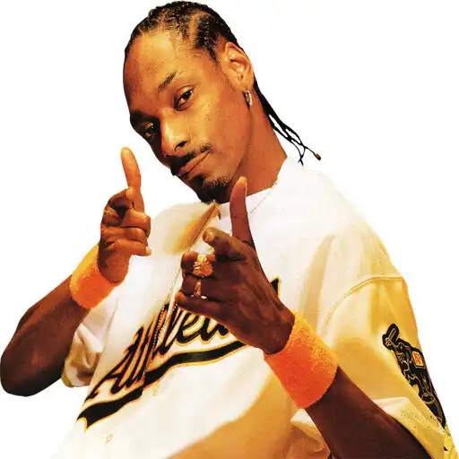 Play Snoop Dogg Quotes and Lyrics APK