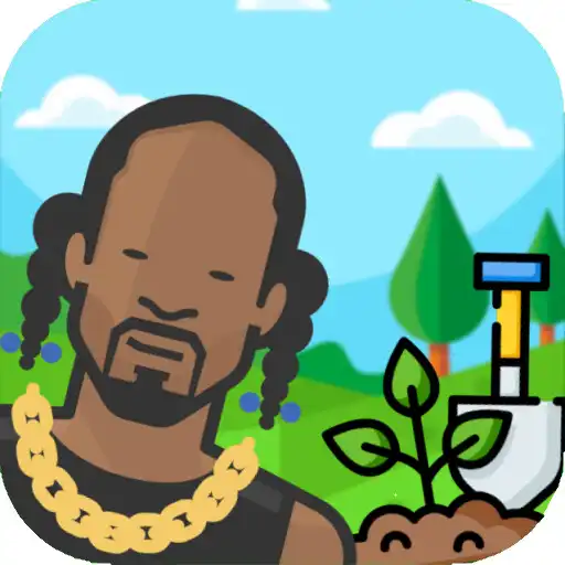 Play Snoop Dogg SAVING PLANET APK