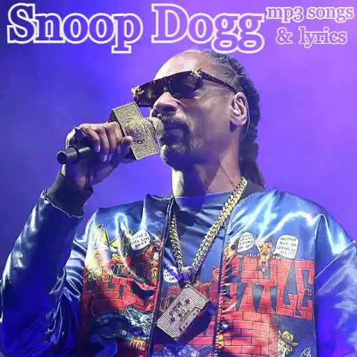 Play Snoop Dogg songs APK Play Snoop Dogg songs APK