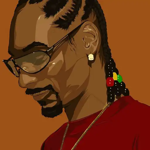 Play Snoop Dogg Wallpapers 4k 2022 APK Play Snoop Dogg Wallpapers 4k 2022 APK