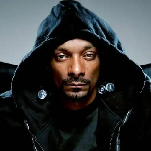 Play Snoop Dogg Wallpapers 4k APK