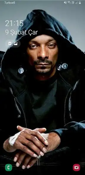 Play Snoop Dogg Wallpapers 4k  and enjoy Snoop Dogg Wallpapers 4k with UptoPlay