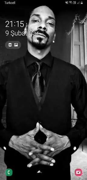 Play Snoop Dogg Wallpapers 4k as an online game Snoop Dogg Wallpapers 4k with UptoPlay