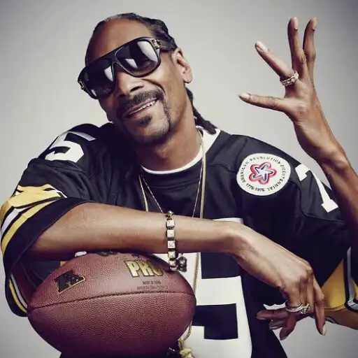 Play Snoop Dogg Wallpapers HD 4k APK