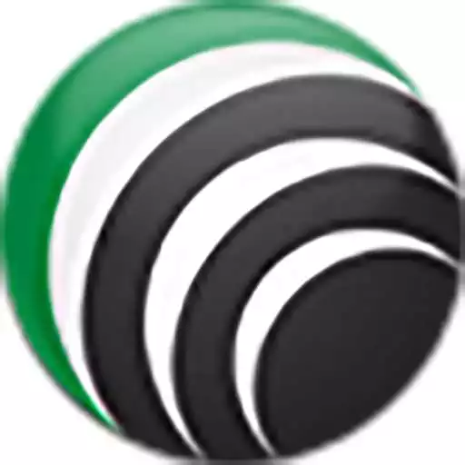Run free android online Snooper 4Zero Elite BT Updater APK