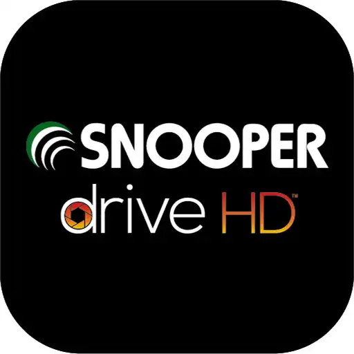 Play Snooper DriveHD APK Play Snooper DriveHD APK