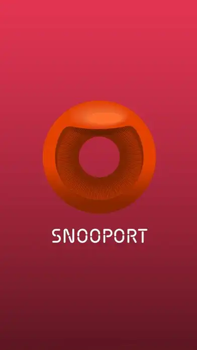 Play SNOOPORT as an online game SNOOPORT with UptoPlay