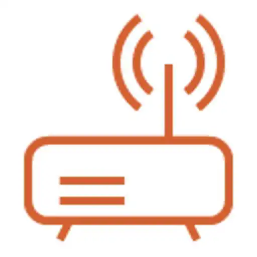 Play SnoopSnitch APK