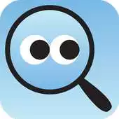 Free play online Snoopz APK