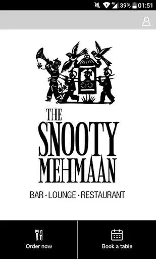 Play Snooty Mehmaan  and enjoy Snooty Mehmaan with UptoPlay