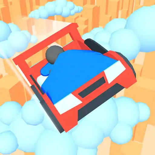 Play Snooze.io - Dont wake up! APK