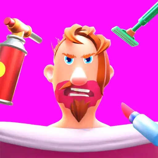Play Snooze Prankster APK Play Snooze Prankster APK
