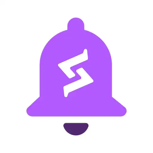 Play Snoozy - Snooze Tasks Easily APK Play Snoozy - Snooze Tasks Easily APK