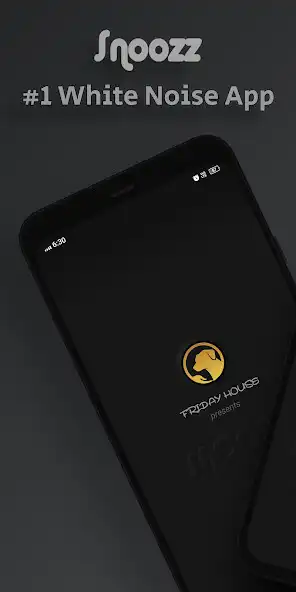 Play Snoozz - Sleeping buddy and enjoy Snoozz - Sleeping buddy with UptoPlay Play Snoozz - Sleeping buddy and enjoy Snoozz - Sleeping buddy with UptoPlay