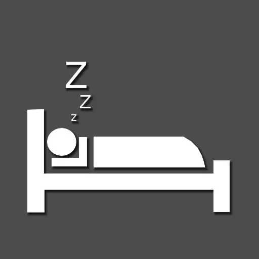 Play SnoreClock - Do you snore? APK Play SnoreClock - Do you snore? APK
