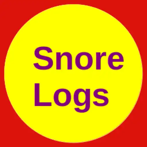 Play Snore Logs APK Play Snore Logs APK