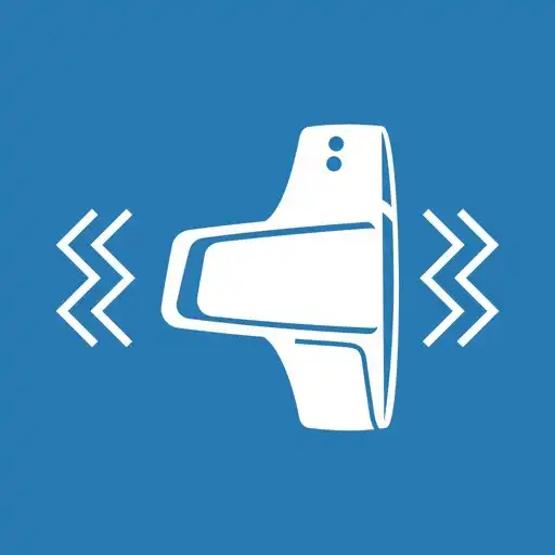 Play SnoreO2 APK Play SnoreO2 APK