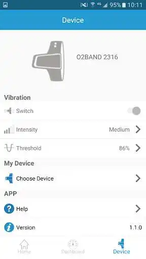 Play SnoreO2 as an online game SnoreO2 with UptoPlay