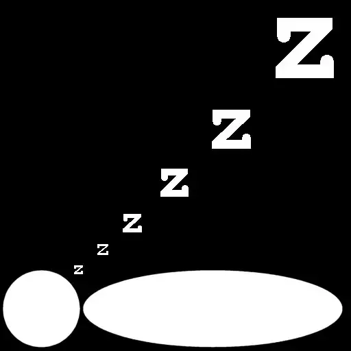 Play SnoreRecorder APK