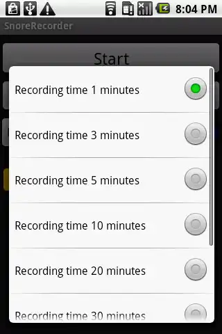 Play SnoreRecorder and enjoy SnoreRecorder with UptoPlay Play SnoreRecorder and enjoy SnoreRecorder with UptoPlay