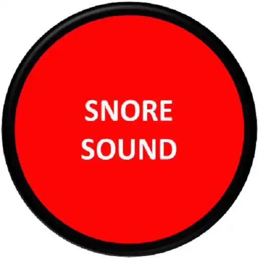 Play Snore Sound APK Play Snore Sound APK