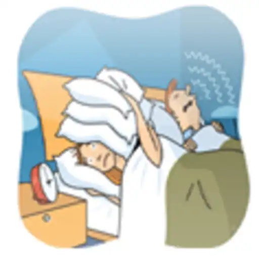 Play Snore Sounds Joke APK