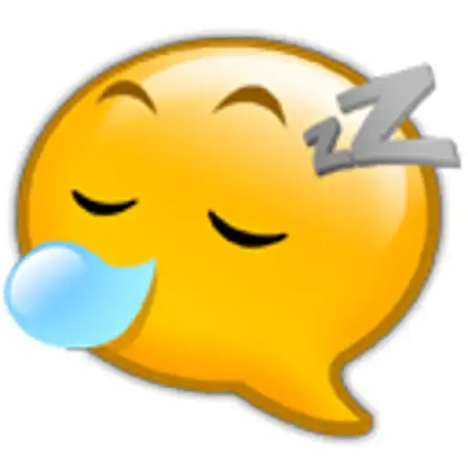 Play Snore Stop Helper APK