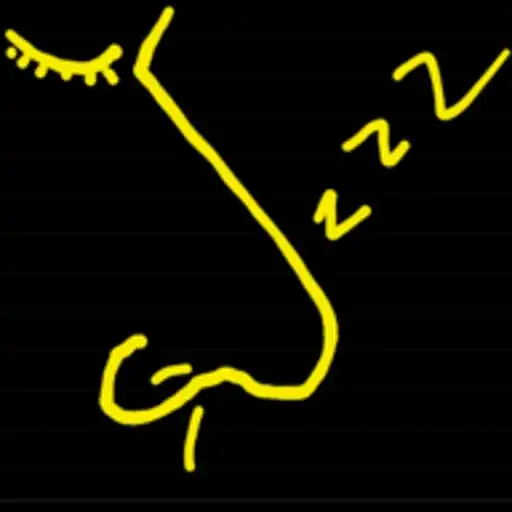 Play SnoreTASTIC: Conquer ur Snore! APK