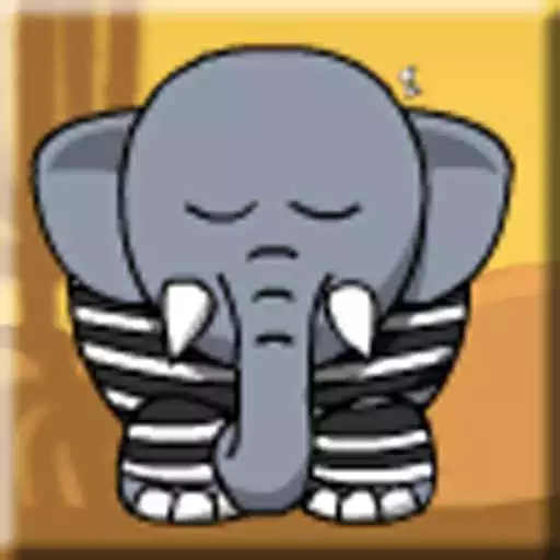 Free play online Snoring Elephant 2 APK Free play online Snoring Elephant 2 APK