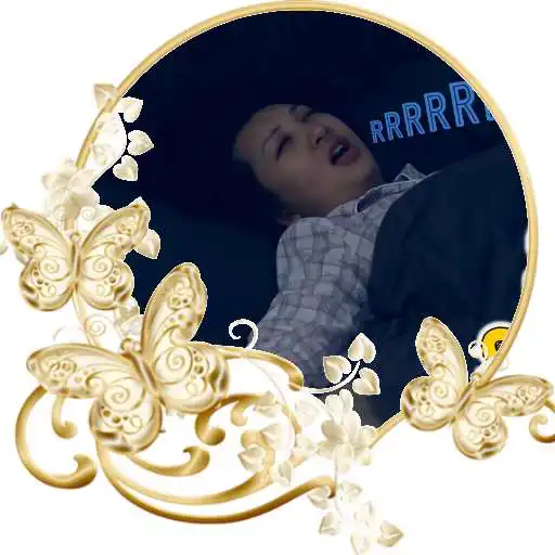 Free play online Snoring Home Remedies APK