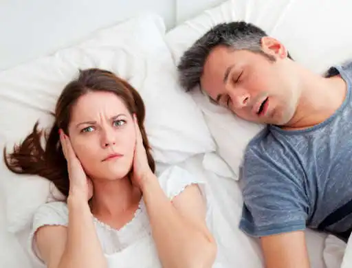 Play Snoring Home Remedies