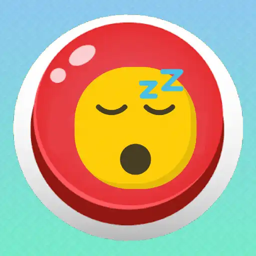 Play Snoring Sound Button APK