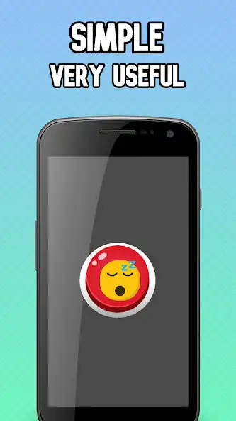 Play Snoring Sound Button and enjoy Snoring Sound Button with UptoPlay Play Snoring Sound Button and enjoy Snoring Sound Button with UptoPlay