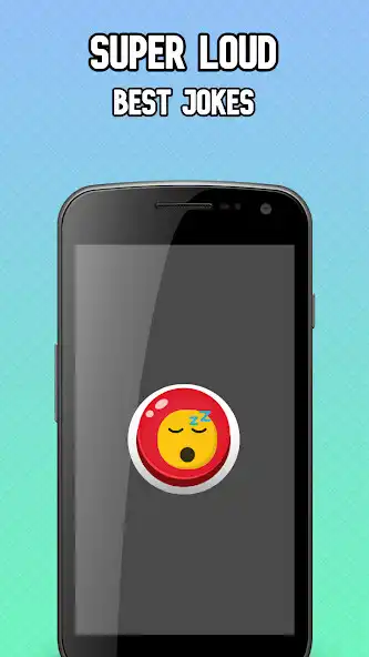 Play Snoring Sound Button as an online game online Snoring Sound Button with UptoPlay Play Snoring Sound Button as an online game Snoring Sound Button with UptoPlay
