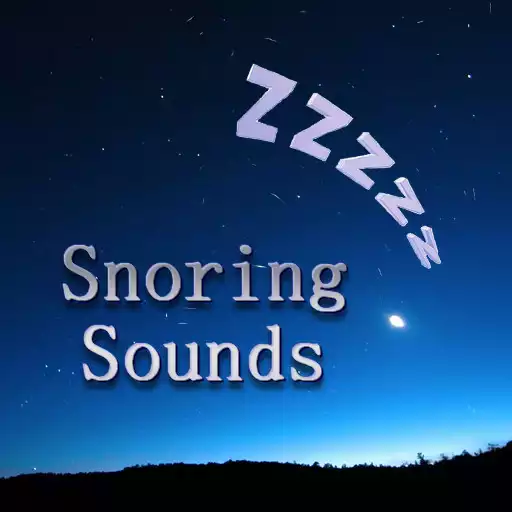 Play Snoring Sounds APK Play Snoring Sounds APK