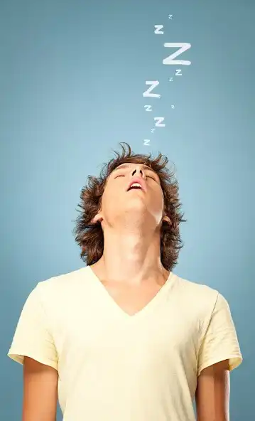 Play Snoring Sounds - Prank Sounds  and enjoy Snoring Sounds - Prank Sounds with UptoPlay