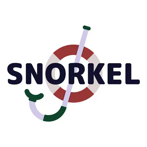 Play Snorkelövning APK