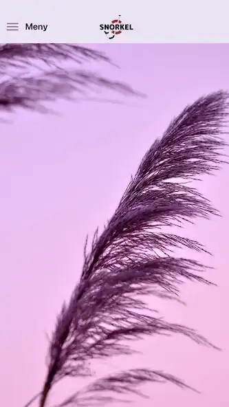 Play Snorkelövning as an online game Snorkelövning with UptoPlay