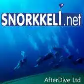 Free play online Snorkkeli.net APK Free play online Snorkkeli.net APK