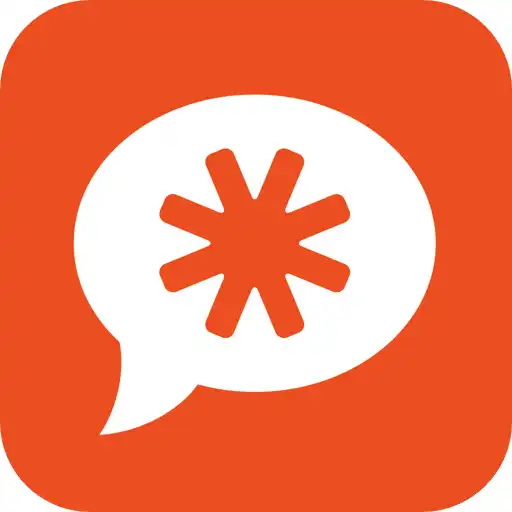 Play SNotes APK