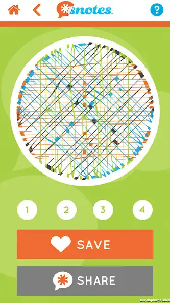Play SNotes  and enjoy SNotes with UptoPlay