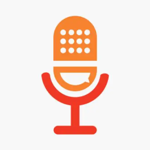 Play SNotes: Speech To Text APK