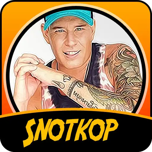 Play Snotkop Tsek Music Mp3 Songs APK Play Snotkop Tsek Music Mp3 Songs APK