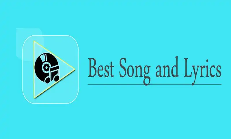 Play Snotkop Tsek Music Mp3 Songs  and enjoy Snotkop Tsek Music Mp3 Songs with UptoPlay