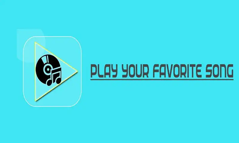 Play Snotkop Tsek Music Mp3 Songs as an online game Snotkop Tsek Music Mp3 Songs with UptoPlay