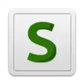 Free play online Snotr APK Free play online Snotr APK