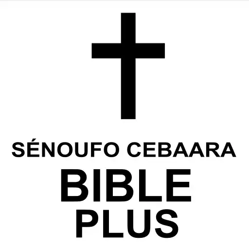 Play Sénoufo Cebaara Bible Plus APK